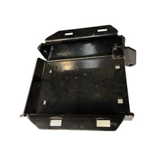 1104162 - Genuine Replacement Engine Bracket