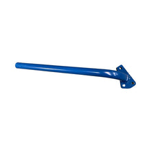 1104167-Genuine Replacement Dump Box Lifting Handle