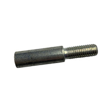 1104176 - Genuine Replacement Belt Shaft