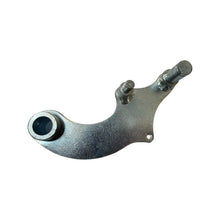 1104180 - Genuine Replacement Tensioner Pulley Bracket