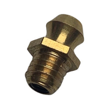 1104183 - Genuine Replacement Oil Nipple