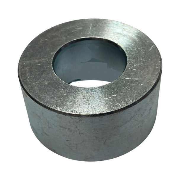 1104187 - Genuine Replacement Tensioner Pulley