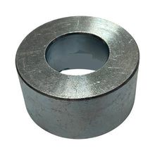 1104187 - Genuine Replacement Tensioner Pulley