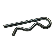1104189-Genuine Replacement R Pin