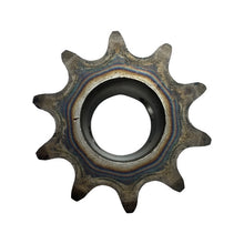 1104195 - Genuine Replacement Sprocket
