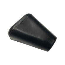 1104196 - Genuine Replacement Lever Knob