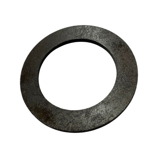 1104197 - Genuine Replacement Support Bush