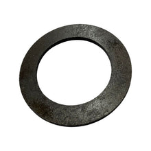 1104197 - Genuine Replacement Support Bush