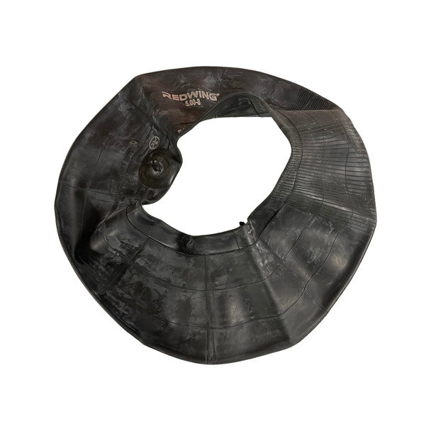 1104200 Inner Tube