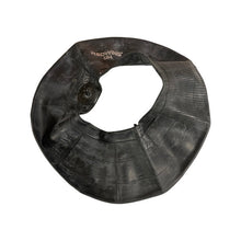 1104200 Inner Tube