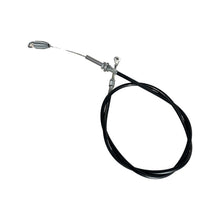 1105001 - Genuine Replacement Tensioner Pulley Cable