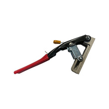 1105002-Genuine Replacement Safety Control Handle