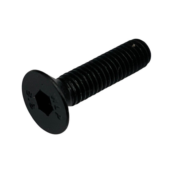 Screw M6x16 for HYTD300-03