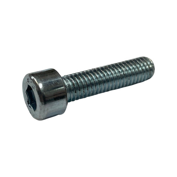 Screw M5x20 for HYTD300-04
