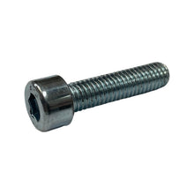 Screw M5x20 for HYTD300-04