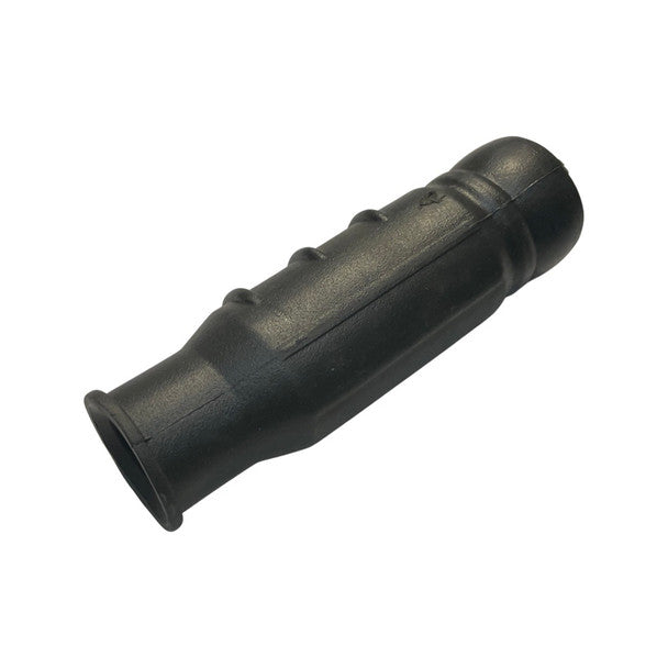 Handle Sleeve for HYTD300-06