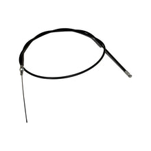 1105007 - Genuine Replacement Throttle Cable