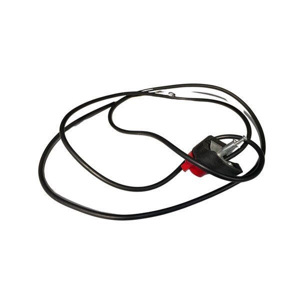 ON/OFF Switch for HYTD300-10
