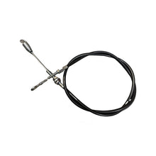 1105016 - Genuine Replacement Right/Left Steering Lever Cable