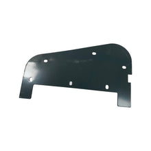 Soleplate (right) for HYTD300-27