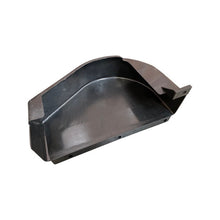 Pulley Cover Weldment for HYTD300-29
