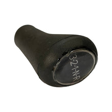 Lever Knob for HYTD300-30