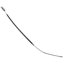 1105034 - Genuine Replacement Brake Cable