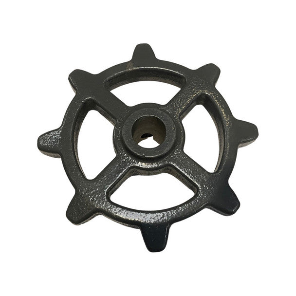 Driving Wheel for HYTD300-35