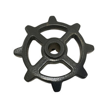 Driving Wheel for HYTD300-35