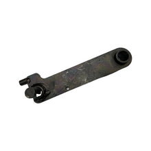 Tensioner Pulley Bracket for HYTD300-37
