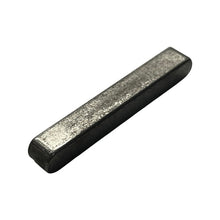 1105039 - Genuine Replacement Flat Key