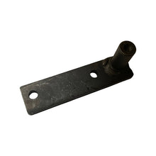 1105042 - Genuine Replacement Fixed Bracket