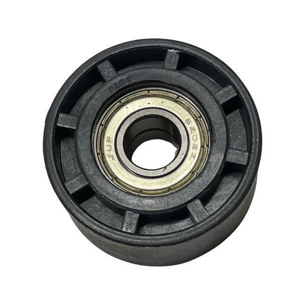 Tensioner Pulley for HYTD300-47