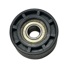 Tensioner Pulley for HYTD300-47