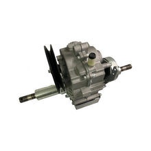 1105049 -  Genuine Replacement Gear Box