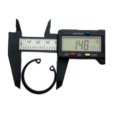 Circlip 35 for HYTD300-51