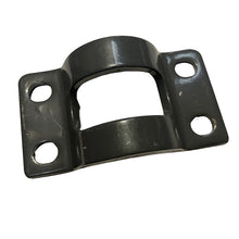 1105054-Genuine Replacement Wheel Axle Press Board