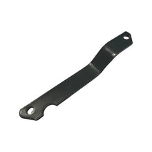 1105055 - Genuine Replacement Right Support Plate