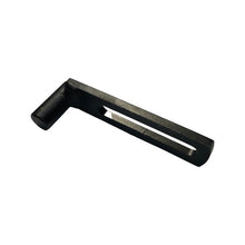 1105056 - Genuine Replacement Belt Plate