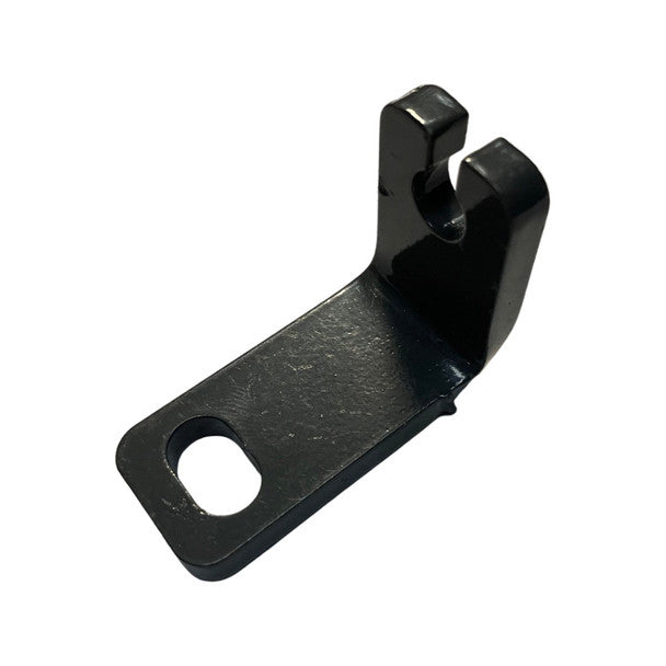 1105062-Genuine Replacement Cable Fixing Base
