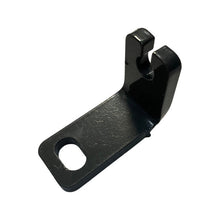 1105062-Genuine Replacement Cable Fixing Base