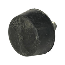 1105063 - Genuine Replacement Rubber Mat