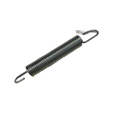 1105065 - Genuine Replacement Long Extension Spring