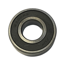 1105068 Bearing 6204-2RS 20x47x14