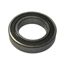 1105075 - Genuine Replacement Bearing