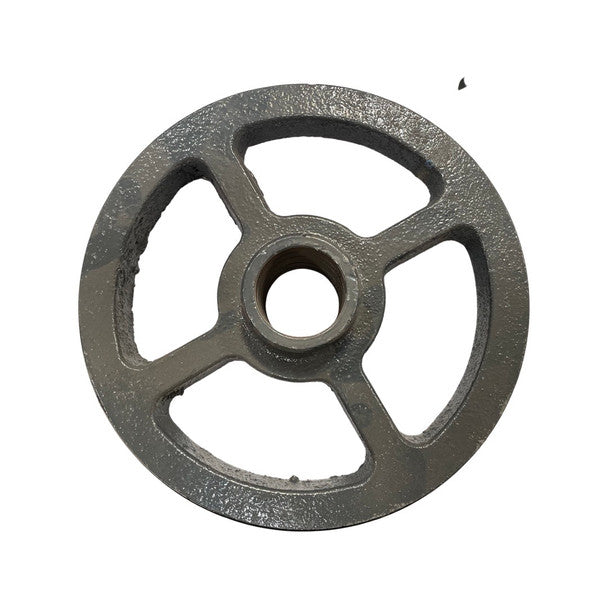Guiding Wheel for HYTD300-77