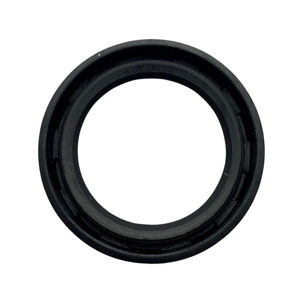 Sealing Ring30X42X7 for HYTD300-78