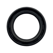 Sealing Ring30X42X7 for HYTD300-78