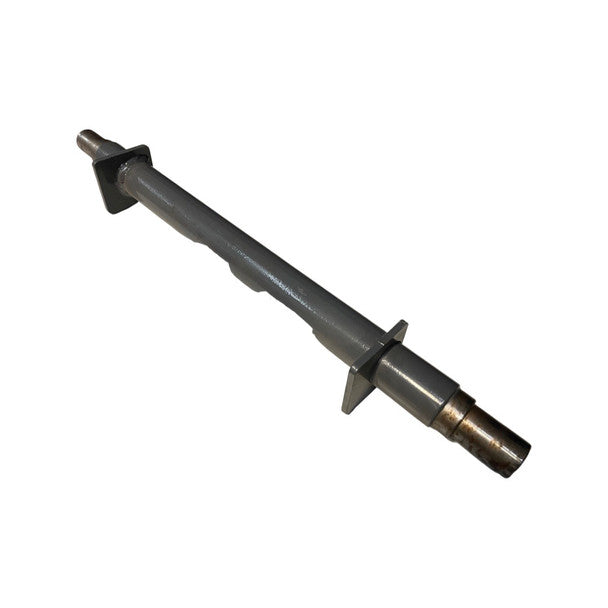 1105081 - Genuine Replacement Guide Wheel Axle