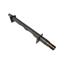 1105081 - Genuine Replacement Guide Wheel Axle